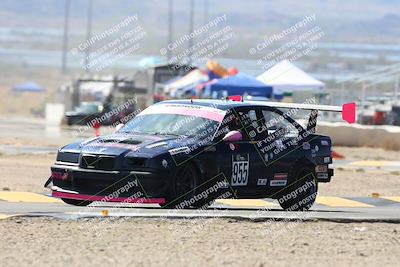 media/Oct-12-2024-Lucky Dog Racing (Sat) [[592b3fc642]]/Stint 2 From (1215pm to 140pm)/8-Turn 2/